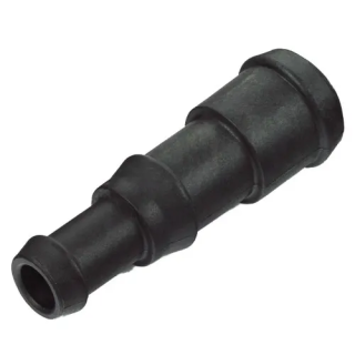 Davies Craig Adaptor, Stepped - suit EBP (12mm to 19mm) | kutysilnik.pl