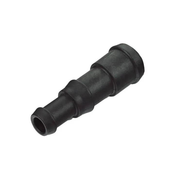 Davies Craig Adaptor, Stepped - suit EBP (12mm to 19mm) | kutysilnik.pl
