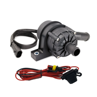 Davies Craig EBP40 — elektryczna pompa wody 12V | kutysilnik.pl