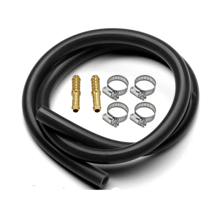 Davies Craig Adaptor Kit - 5/16" 8mm - Suits GM Transmissions | kutysilnik.pl