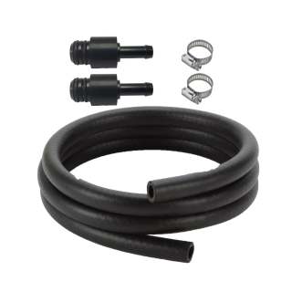 Davies Craig TOC Fitting Kit (6R80)  - Ford Ranger & Mazda BT50 | kutysilnik.pl