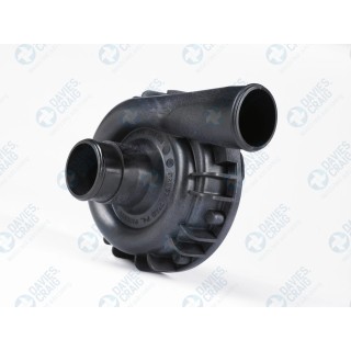 Davies Craig EWP115 — elektryczna pompa wody 24V | kutysilnik.pl