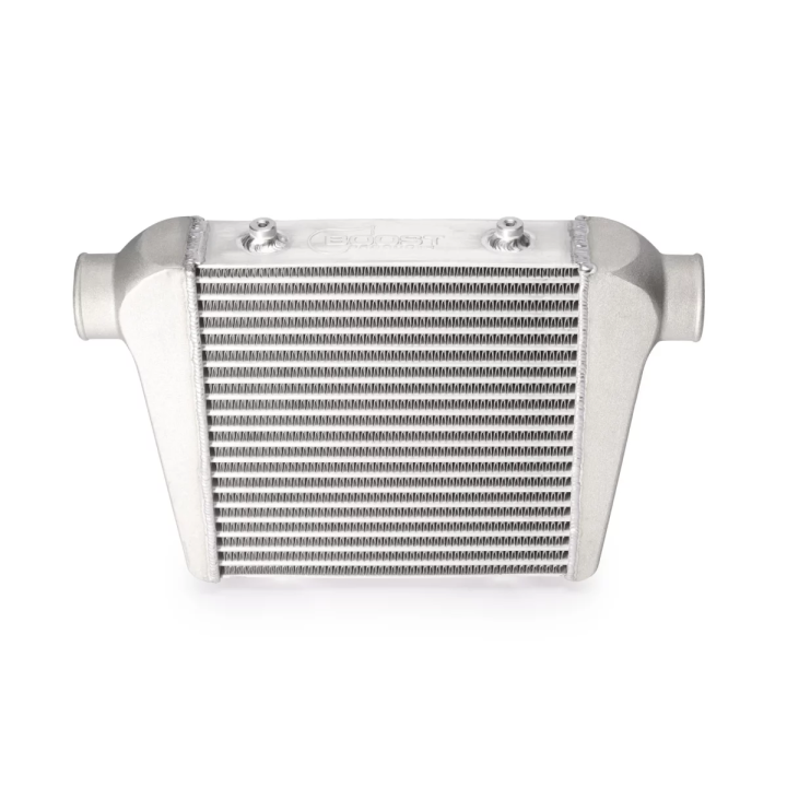 Intercooler BOOST Products Universal Competition — 300–1000 KM | kutysilnik.pl