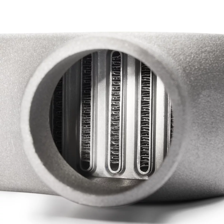 Intercooler BOOST Products Universal Competition — 300–1000 KM | kutysilnik.pl