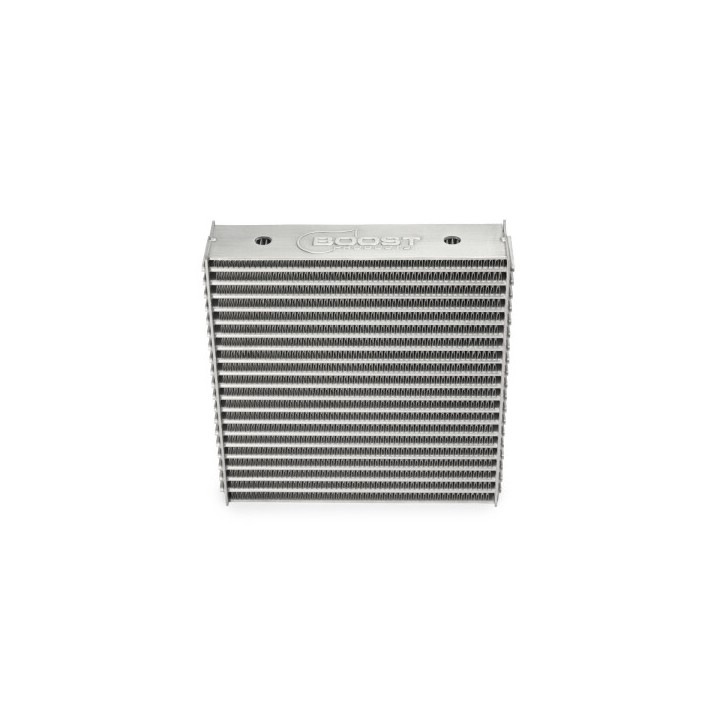 Rdzeń intercoolera BOOST Products Universal Competition (300–900 ...