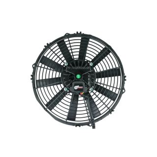 Wentylator BOOST Products 10" 1150 CFM PWM brushless