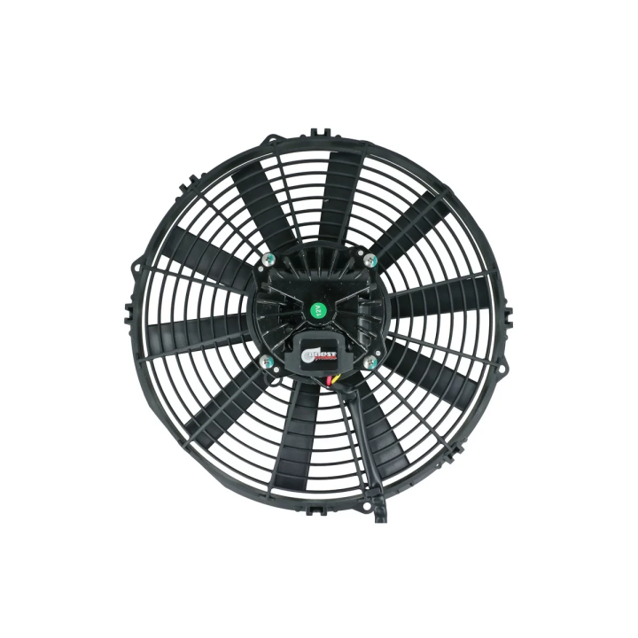 Wentylator BOOST Products 10" 1150 CFM PWM brushless
