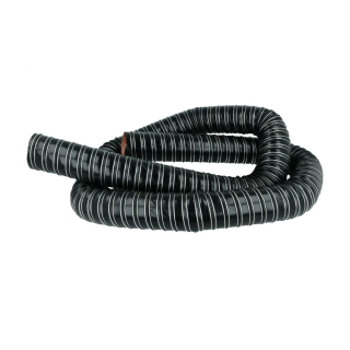 Przewód silikonowy BOOST Products Cold Air Feed 2m 25–102mm