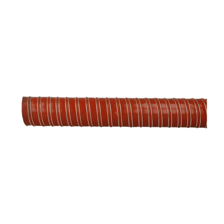 Przewód silikonowy BOOST Products Cold Air Feed 2m 25–102mm