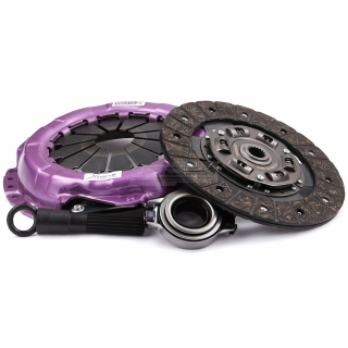 Sprzęgło Xtreme Performance Nissan 200SX / Silvia SR20DET