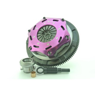 Sprzęgło Xtreme Motorsport Nissan 200SX / Silvia SR20DET