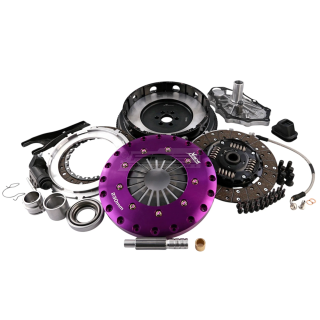 Sprzęgło Xtreme Performance Nissan Skyline R32/R33/R34 RB25D