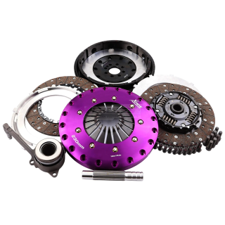 Sprzęgło Xtreme Performance Audi / VW 2.0 TFSI EA113
