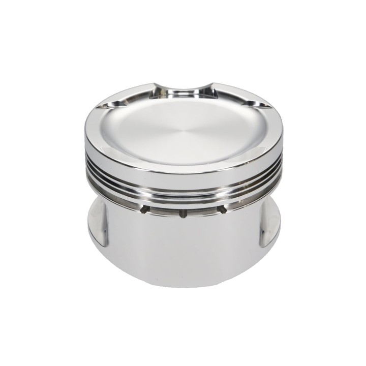 Zestaw kutych tłoków JE Pistons Audi/VW 1.8T 20V 9.25:1 | kutysilnik.pl