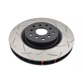 Tarcza DBA 4000 T3 przednia - 4654S-10