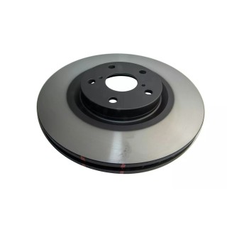 Tarcza DBA 4000 przednia - 4718