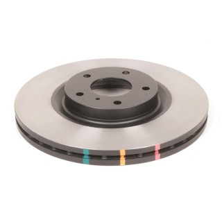 Tarcza DBA 4000 przednia - 42308