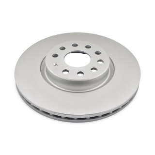Tarcza DBA Street En-Shield przednia - 2806E
