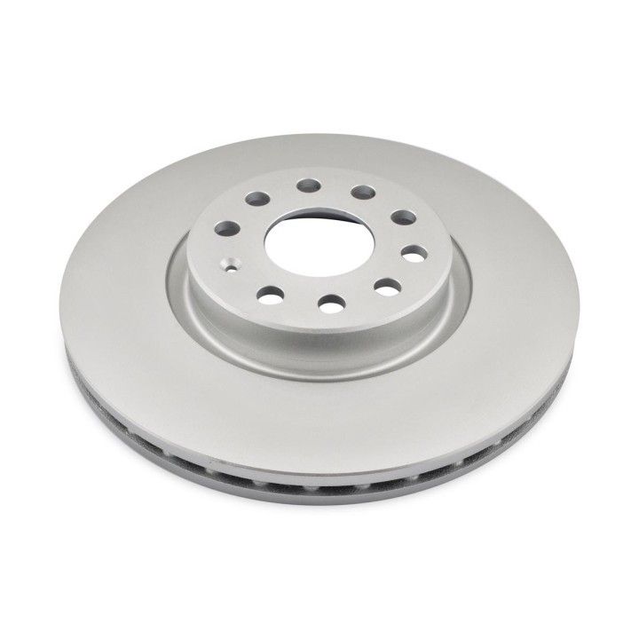 Tarcza DBA Street En-Shield przednia - 2806E
