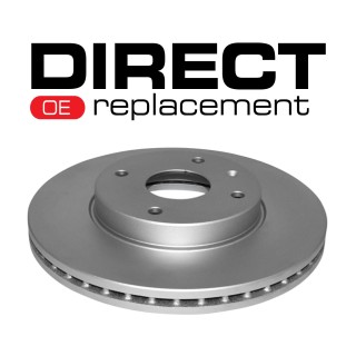 Tarcza DBA Street tylna - 655-10