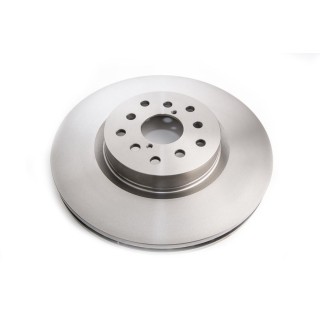 Tarcza DBA Street tylna - 2656-10