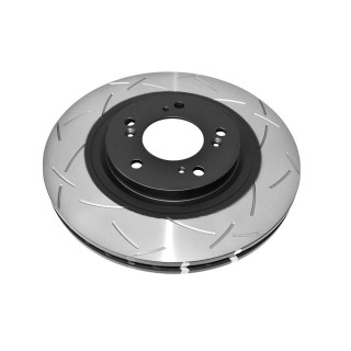 Tarcza DBA 4000 T3 przednia - 4482S