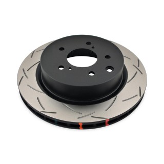 Tarcza DBA 4000 T3 tylna - 4929S