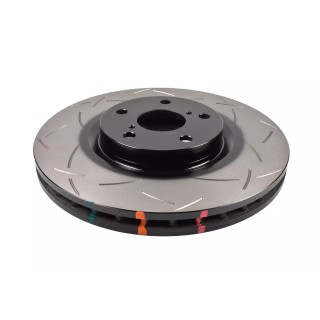 Tarcza DBA 4000 T3 przednia - 4718S