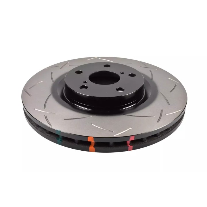 Tarcza DBA 4000 T3 przednia - 4718S