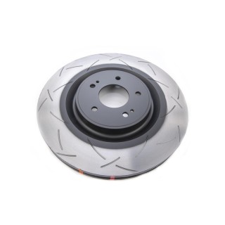 Tarcza DBA 4000 T3 przednia - 42224S