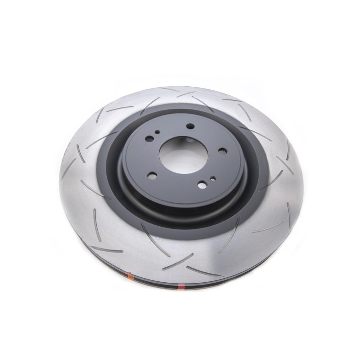 Tarcza DBA 4000 T3 przednia - 42224S