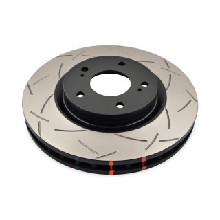 Tarcza DBA 4000 T3 przednia - 4926S