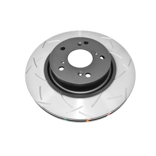Tarcza DBA 4000 T3 przednia - 42508S