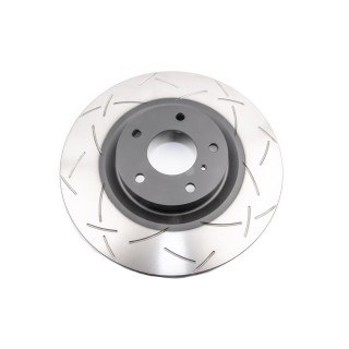 Tarcza DBA 4000 T3 przednia - 42308S