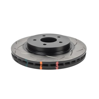 Tarcza DBA 4000 T3 przednia - 42304S