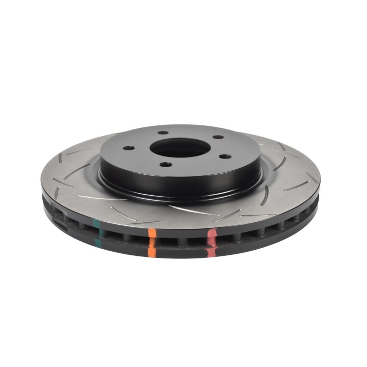 Tarcza DBA 4000 T3 przednia - 42304S