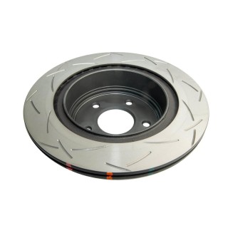 Tarcza DBA 4000 T3 tylna - 42309S