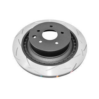 Tarcza DBA 4000 T3 tylna - 42315S