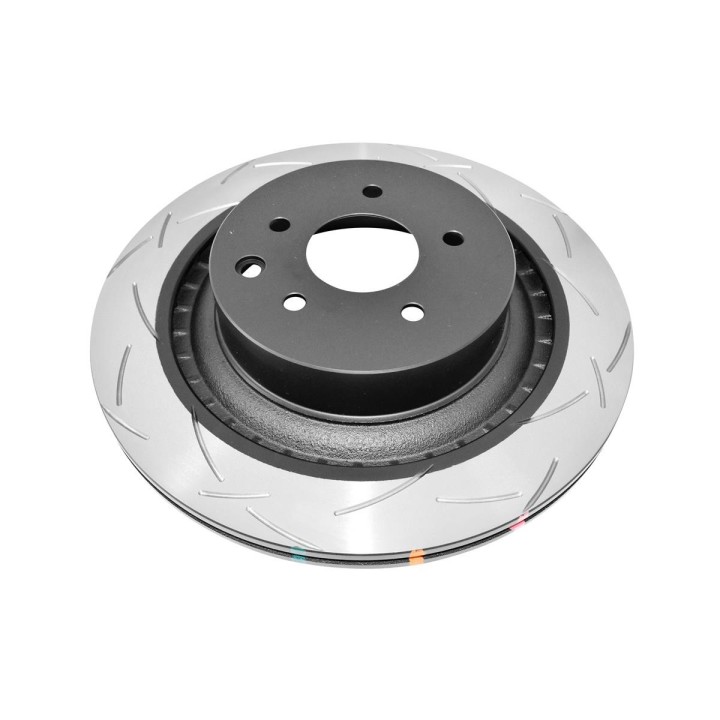 Tarcza DBA 4000 T3 tylna - 42315S