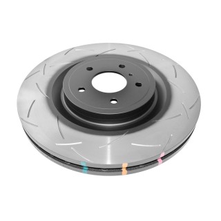 Tarcza DBA 4000 T3 przednia - 42314S