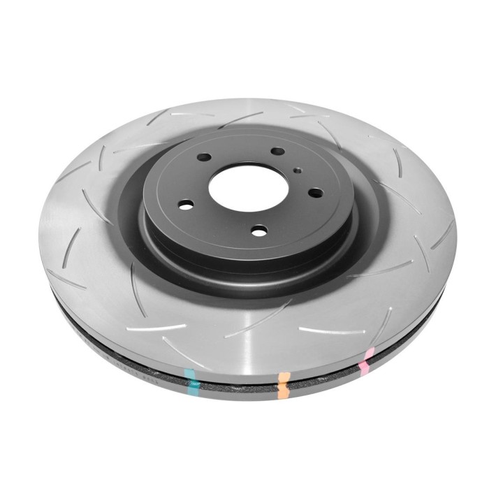 Tarcza DBA 4000 T3 przednia - 42314S