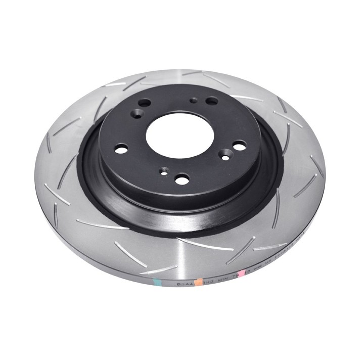 Tarcza DBA 4000 T3 tylna - 4483S