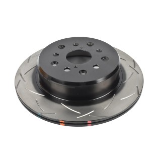 Tarcza DBA 4000 T3 tylna - 4719S