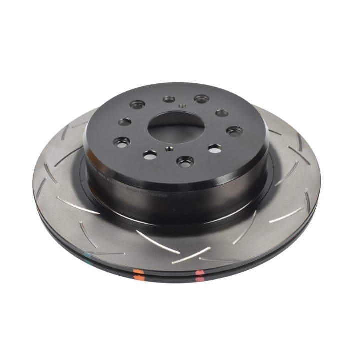 Tarcza DBA 4000 T3 tylna - 4719S