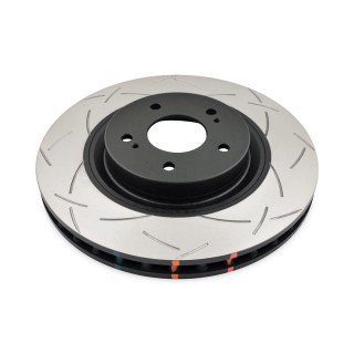 Tarcza DBA 4000 T3 przednia - 4928S