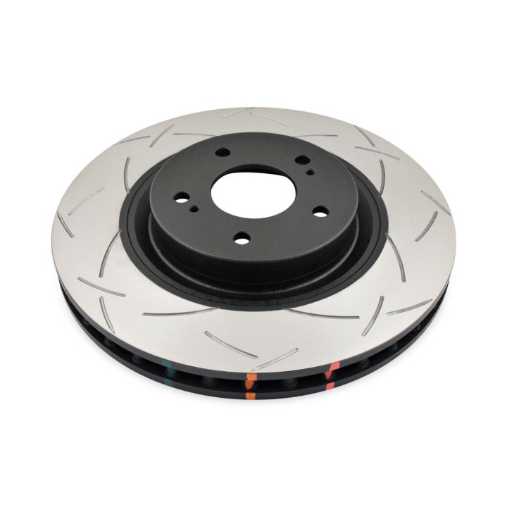 Tarcza DBA 4000 T3 przednia - 4928S