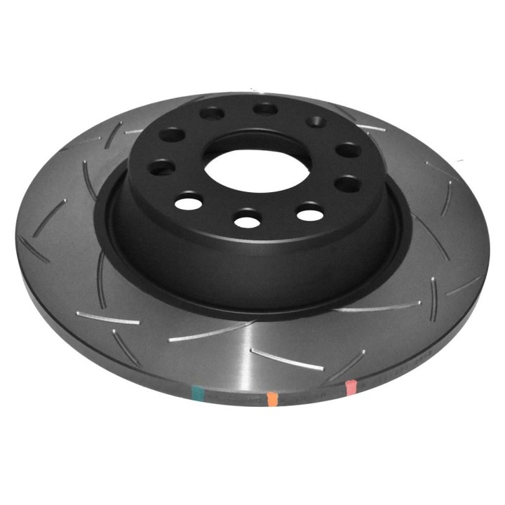Tarcza DBA 4000 T3 tylna - 42807S