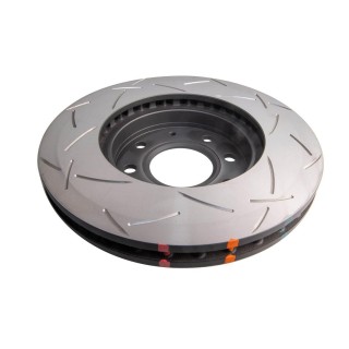 Tarcza DBA 4000 T3 przednia - 4402S