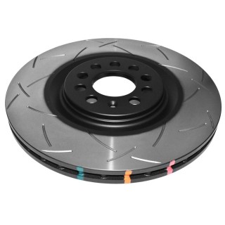 Tarcza DBA 4000 T3 przednia - 4838S