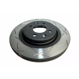 Tarcza DBA 4000 T3 przednia - 42353S